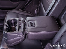 2020 Jeep Wrangler Unlimited North Edition FOUR WHEEL DRIVE / REMOTE START / HEATED SEATS AND STEERING WHEEL