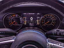 2020 Jeep Wrangler Unlimited North Edition FOUR WHEEL DRIVE / REMOTE START / HEATED SEATS AND STEERING WHEEL