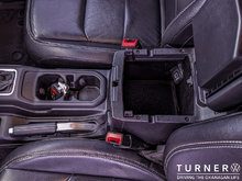 2020 Jeep Wrangler Unlimited North Edition FOUR WHEEL DRIVE / REMOTE START / HEATED SEATS AND STEERING WHEEL