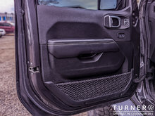 2020 Jeep Wrangler Unlimited North Edition FOUR WHEEL DRIVE / REMOTE START / HEATED SEATS AND STEERING WHEEL