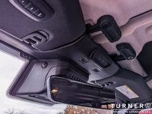 2020 Jeep Wrangler Unlimited North Edition FOUR WHEEL DRIVE / REMOTE START / HEATED SEATS AND STEERING WHEEL