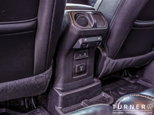 2020 Jeep Wrangler Unlimited North Edition FOUR WHEEL DRIVE / REMOTE START / HEATED SEATS AND STEERING WHEEL