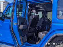 2024 Jeep Wrangler SAHARA FOUR WHEEL DRIVE / REMOTE ENGINE START / HEATED SEATS AND STEERING WHEEL