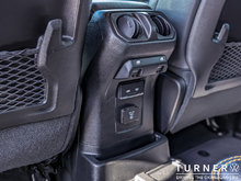 2024 Jeep Wrangler SAHARA FOUR WHEEL DRIVE / REMOTE ENGINE START / HEATED SEATS AND STEERING WHEEL