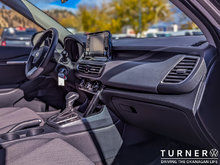 2021 Kia SELTOS LX ALL WHEEL DRIVE / HEATED SEATS /