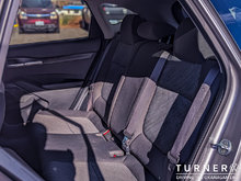 2021 Kia SELTOS LX ALL WHEEL DRIVE / HEATED SEATS /