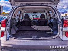 2021 Kia SELTOS LX ALL WHEEL DRIVE / HEATED SEATS /