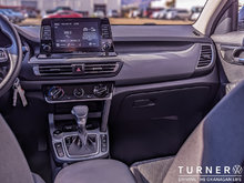 2021 Kia SELTOS LX ALL WHEEL DRIVE / HEATED SEATS /