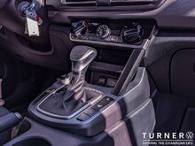 2021 Kia SELTOS LX ALL WHEEL DRIVE / HEATED SEATS /