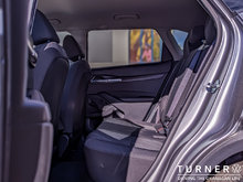 2021 Kia SELTOS LX ALL WHEEL DRIVE / HEATED SEATS /