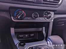 2021 Kia SELTOS LX ALL WHEEL DRIVE / HEATED SEATS /