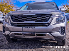 2021 Kia SELTOS LX ALL WHEEL DRIVE / HEATED SEATS /