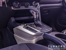 2021 Kia SELTOS LX ALL WHEEL DRIVE / HEATED SEATS /