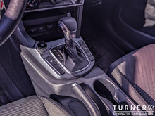 2021 Kia SELTOS LX ALL WHEEL DRIVE / HEATED SEATS /