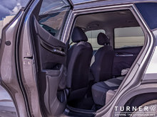 2021 Kia SELTOS LX ALL WHEEL DRIVE / HEATED SEATS /