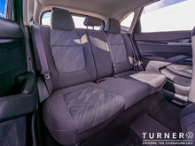 2021 Kia SELTOS LX ALL WHEEL DRIVE / HEATED SEATS /