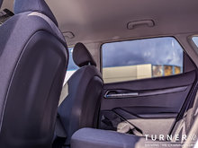 2021 Kia SELTOS LX ALL WHEEL DRIVE / HEATED SEATS /