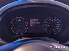 2021 Kia SELTOS LX ALL WHEEL DRIVE / HEATED SEATS /