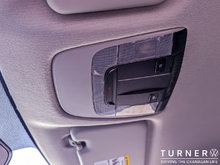 2021 Kia SELTOS LX ALL WHEEL DRIVE / HEATED SEATS /