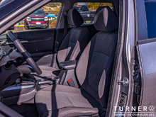 2021 Kia SELTOS LX ALL WHEEL DRIVE / HEATED SEATS /