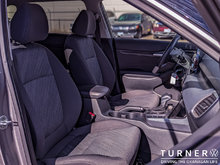 2021 Kia SELTOS LX ALL WHEEL DRIVE / HEATED SEATS /