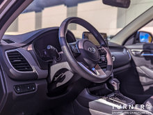 2021 Kia SELTOS LX ALL WHEEL DRIVE / HEATED SEATS /