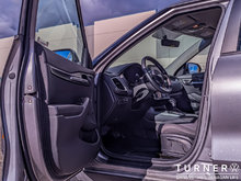 2021 Kia SELTOS LX ALL WHEEL DRIVE / HEATED SEATS /