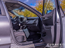 2021 Kia SELTOS LX ALL WHEEL DRIVE / HEATED SEATS /