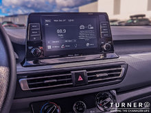 2021 Kia SELTOS LX ALL WHEEL DRIVE / HEATED SEATS /