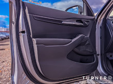 2021 Kia SELTOS LX ALL WHEEL DRIVE / HEATED SEATS /