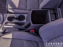 2021 Kia SELTOS LX ALL WHEEL DRIVE / HEATED SEATS /