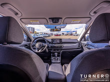 2021 Kia SELTOS LX ALL WHEEL DRIVE / HEATED SEATS /