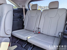 2022 Kia Sorento Plug-In Hybrid SX ALL-WHEEL DRIVE / FULLY LOADED / 3 ROW 6 PASSANGER