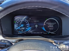 2022 Kia Sorento Plug-In Hybrid SX ALL-WHEEL DRIVE / FULLY LOADED / 3 ROW 6 PASSANGER