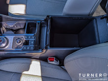 2022 Kia Sorento Plug-In Hybrid SX ALL-WHEEL DRIVE / FULLY LOADED / 3 ROW 6 PASSANGER