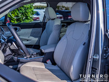 2022 Kia Sorento Plug-In Hybrid SX ALL-WHEEL DRIVE / FULLY LOADED / 3 ROW 6 PASSANGER