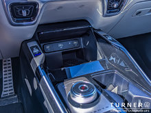 2022 Kia Sorento Plug-In Hybrid SX ALL-WHEEL DRIVE / FULLY LOADED / 3 ROW 6 PASSANGER