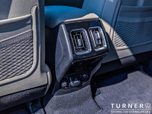 2022 Kia Sorento Plug-In Hybrid SX ALL-WHEEL DRIVE / FULLY LOADED / 3 ROW 6 PASSANGER