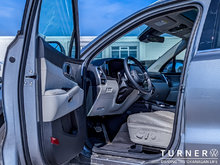2022 Kia Sorento Plug-In Hybrid SX ALL-WHEEL DRIVE / FULLY LOADED / 3 ROW 6 PASSANGER