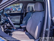 2022 Kia Sorento Plug-In Hybrid SX