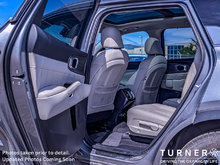 2022 Kia Sorento Plug-In Hybrid SX