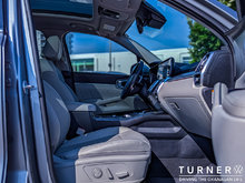 2022 Kia Sorento Plug-In Hybrid SX ALL-WHEEL DRIVE / FULLY LOADED / 3 ROW 6 PASSANGER