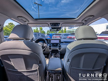 2022 Kia Sorento Plug-In Hybrid SX ALL-WHEEL DRIVE / FULLY LOADED / 3 ROW 6 PASSANGER