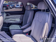 2022 Kia Sorento Plug-In Hybrid SX