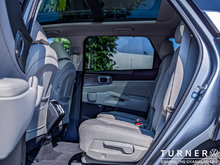 2022 Kia Sorento Plug-In Hybrid SX ALL-WHEEL DRIVE / FULLY LOADED / 3 ROW 6 PASSANGER