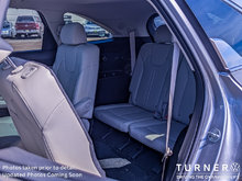 2022 Kia Sorento Plug-In Hybrid SX