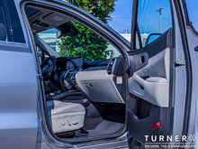 2022 Kia Sorento Plug-In Hybrid SX ALL-WHEEL DRIVE / FULLY LOADED / 3 ROW 6 PASSANGER