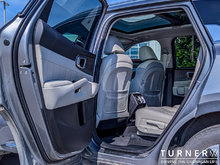 2022 Kia Sorento Plug-In Hybrid SX ALL-WHEEL DRIVE / FULLY LOADED / 3 ROW 6 PASSANGER