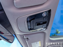 2022 Kia Sorento Plug-In Hybrid SX ALL-WHEEL DRIVE / FULLY LOADED / 3 ROW 6 PASSANGER