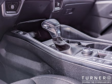 2022 Kia Sorento LX W/3RD ROW ALL WHEEL DRIVE / THIRD ROW SEATING